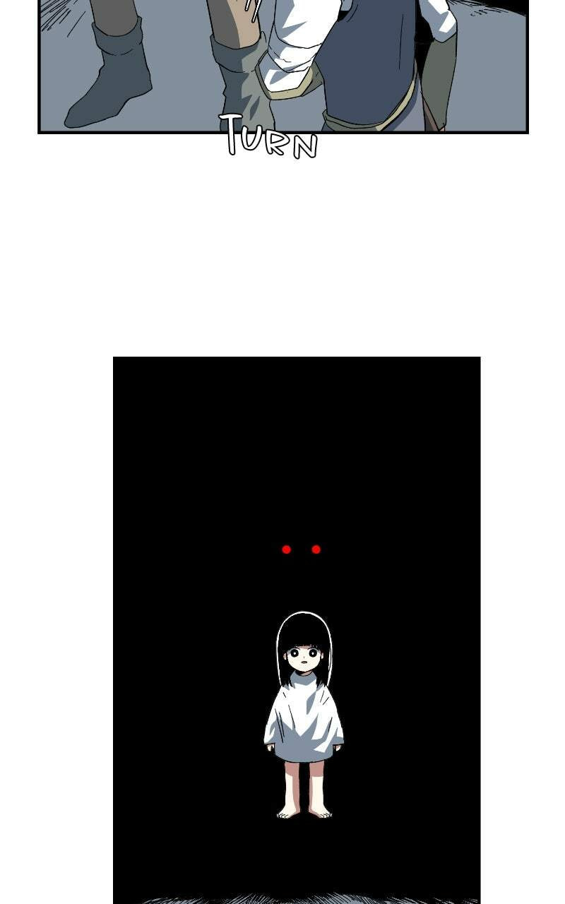 Read Even the Demon King, One Step at a Time chapter 80 image 75 on Lezhin