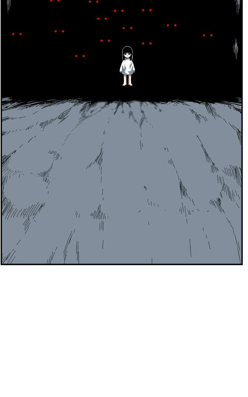 Read Even the Demon King, One Step at a Time chapter 80 image 77 on Lezhin