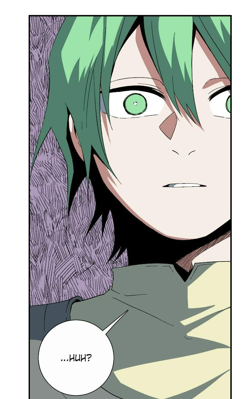 Read Even the Demon King, One Step at a Time chapter 80 image 78 on Lezhin