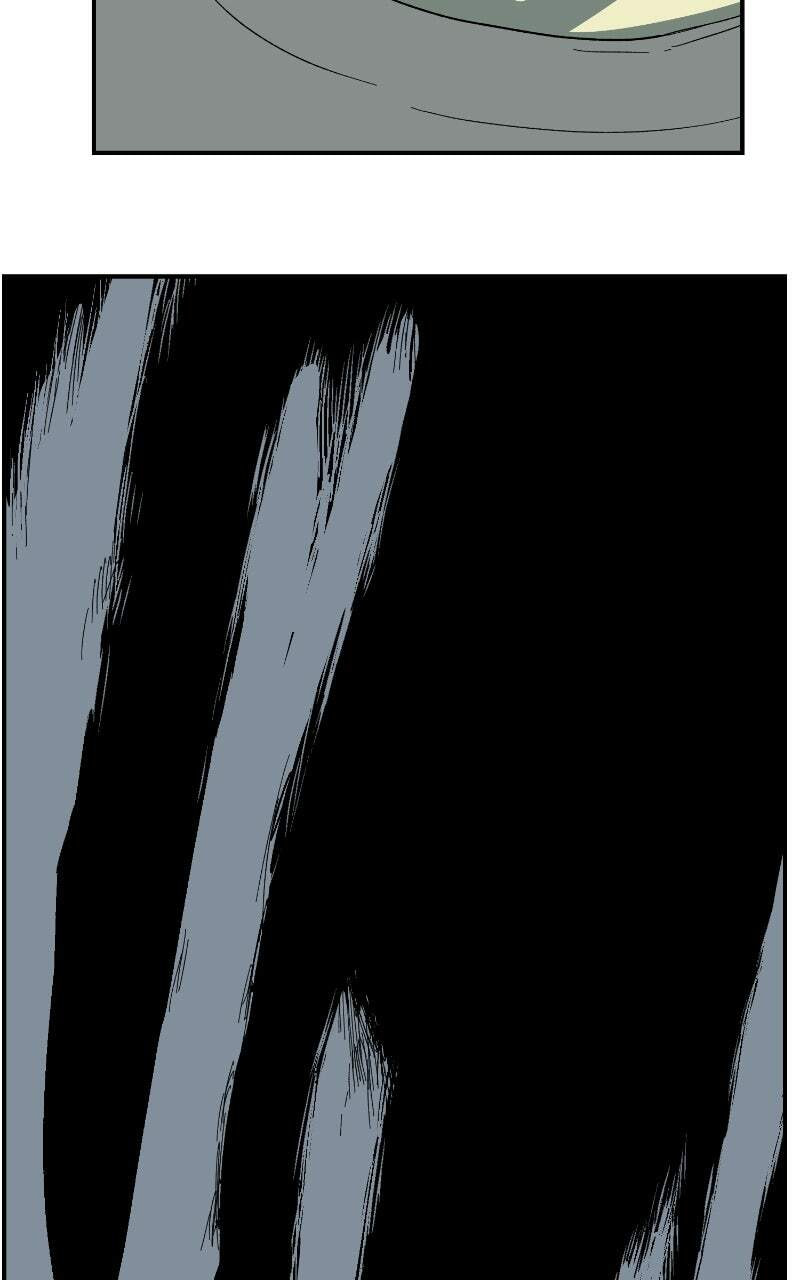 Read Even the Demon King, One Step at a Time chapter 80 image 79 on Lezhin
