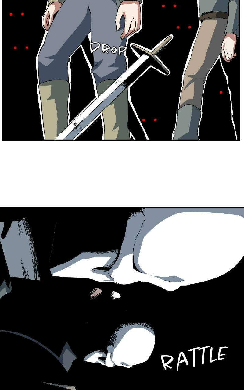 Read Even the Demon King, One Step at a Time chapter 80 image 82 on Lezhin