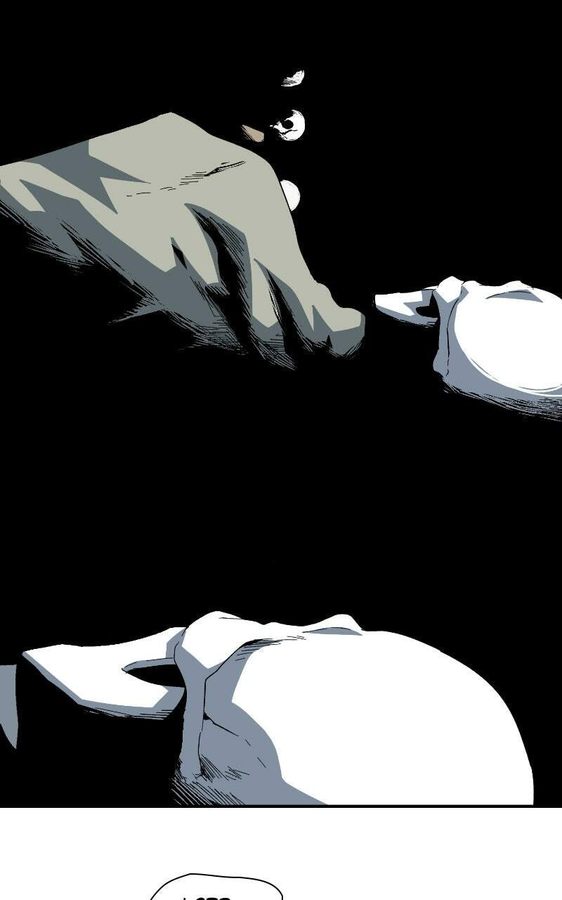 Read Even the Demon King, One Step at a Time chapter 80 image 84 on Lezhin