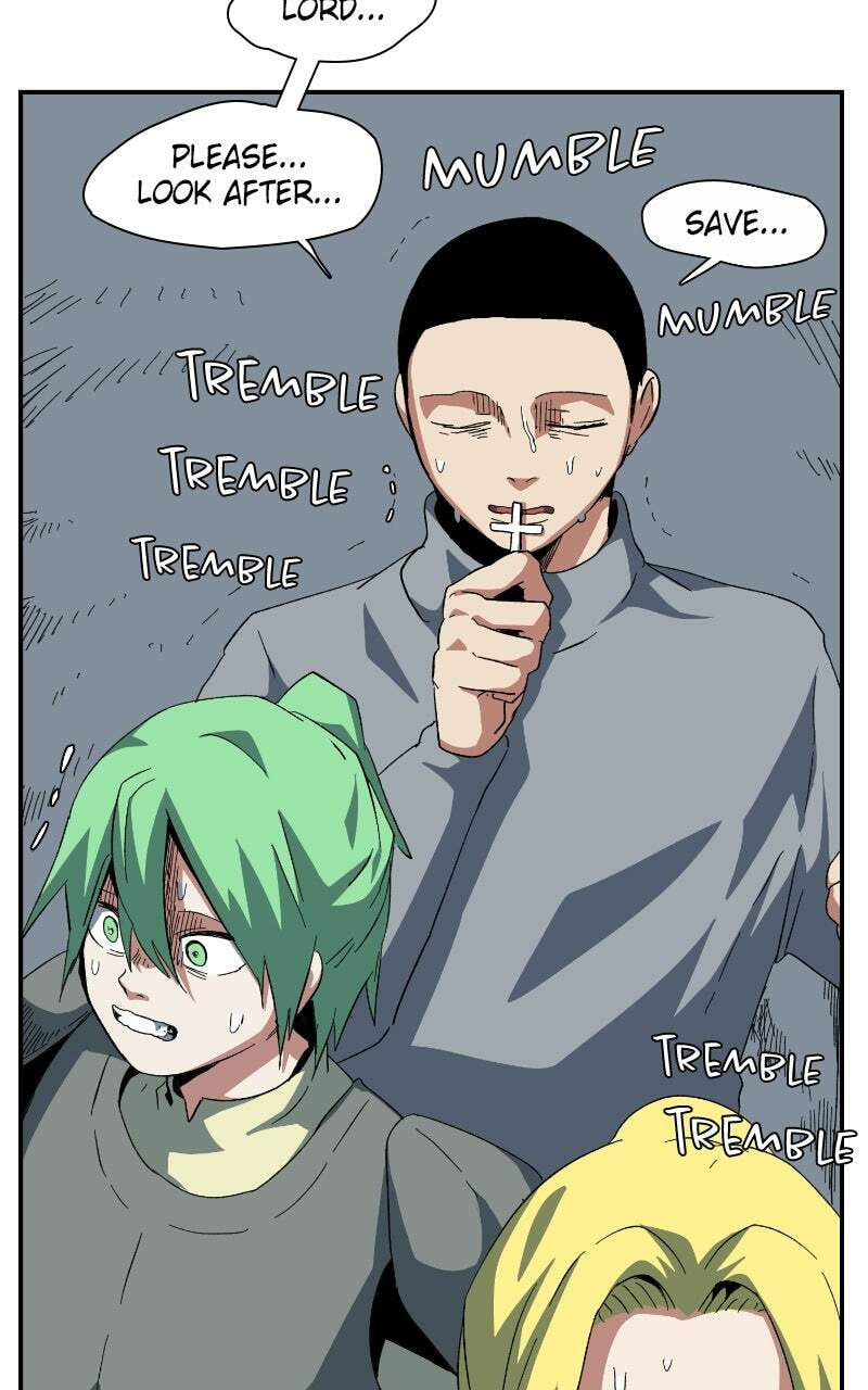 Read Even the Demon King, One Step at a Time chapter 80 image 85 on Lezhin