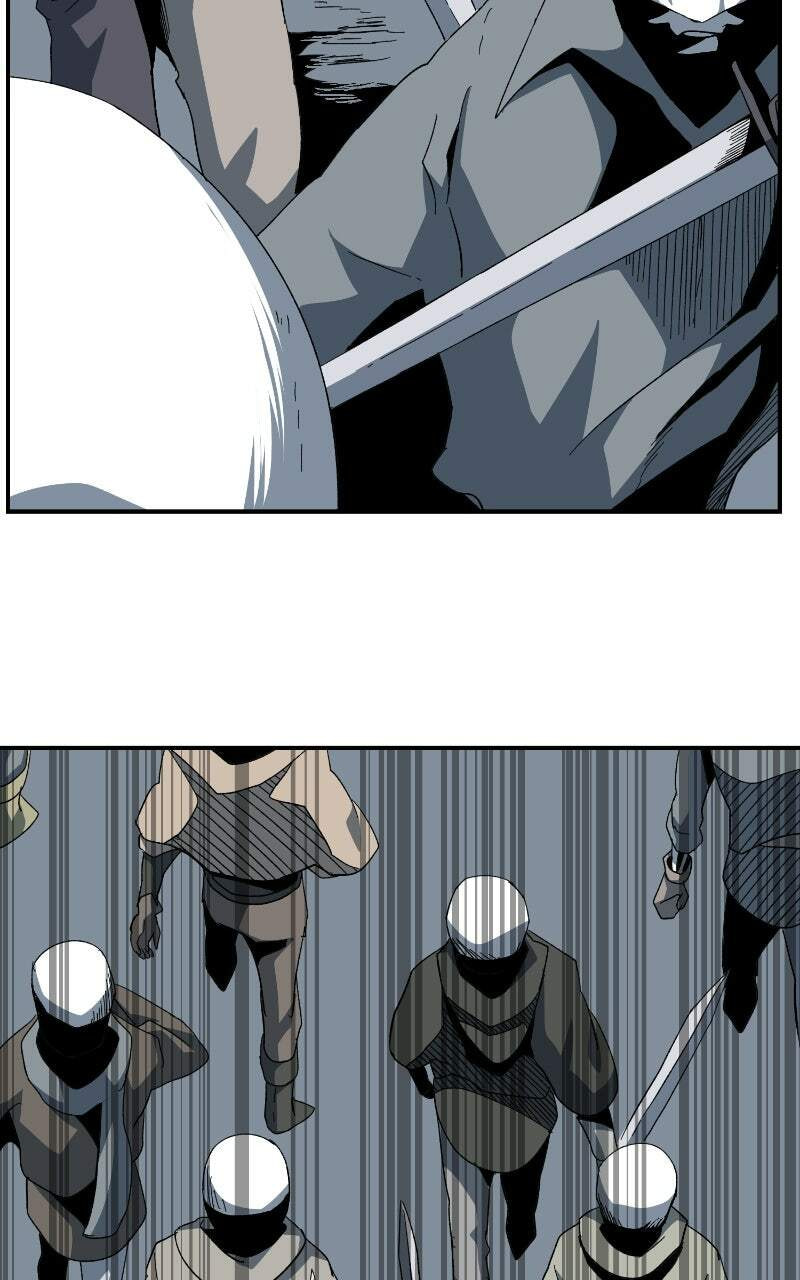 Read Even the Demon King, One Step at a Time chapter 81 image 32 on Lezhin