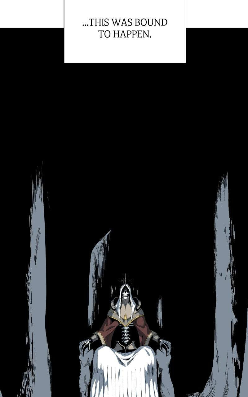 Read Even the Demon King, One Step at a Time chapter 81 image 45 on Lezhin