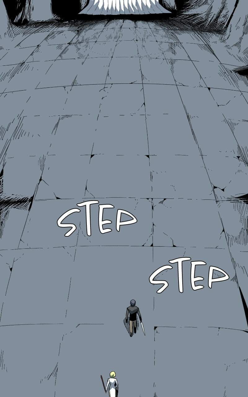 Read Even the Demon King, One Step at a Time chapter 81 image 46 on Lezhin