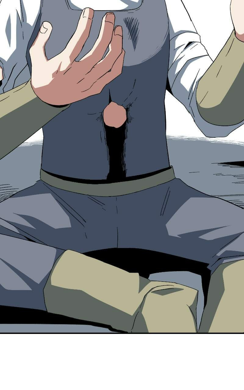 Read Even the Demon King, One Step at a Time chapter 81 image 5 on Lezhin