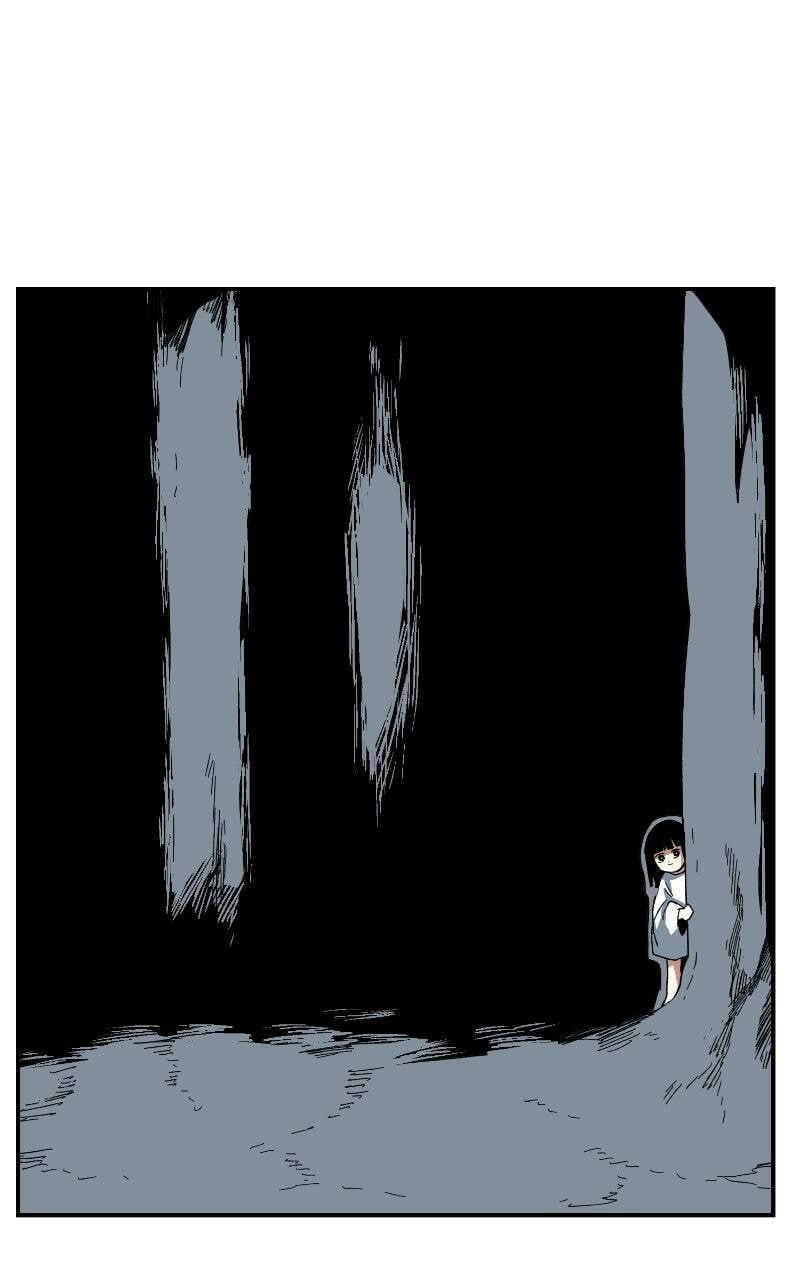 Read Even the Demon King, One Step at a Time chapter 81 image 7 on Lezhin