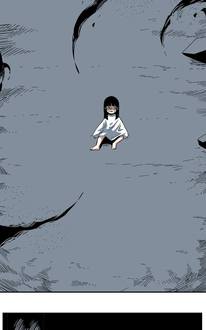 Read Even the Demon King, One Step at a Time chapter 81 image 71 on Lezhin