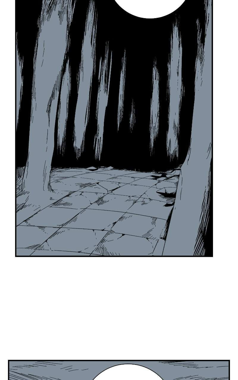 Read Even the Demon King, One Step at a Time chapter 81 image 76 on Lezhin