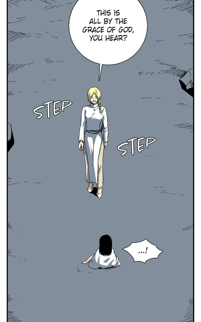 Read Even the Demon King, One Step at a Time chapter 81 image 77 on Lezhin