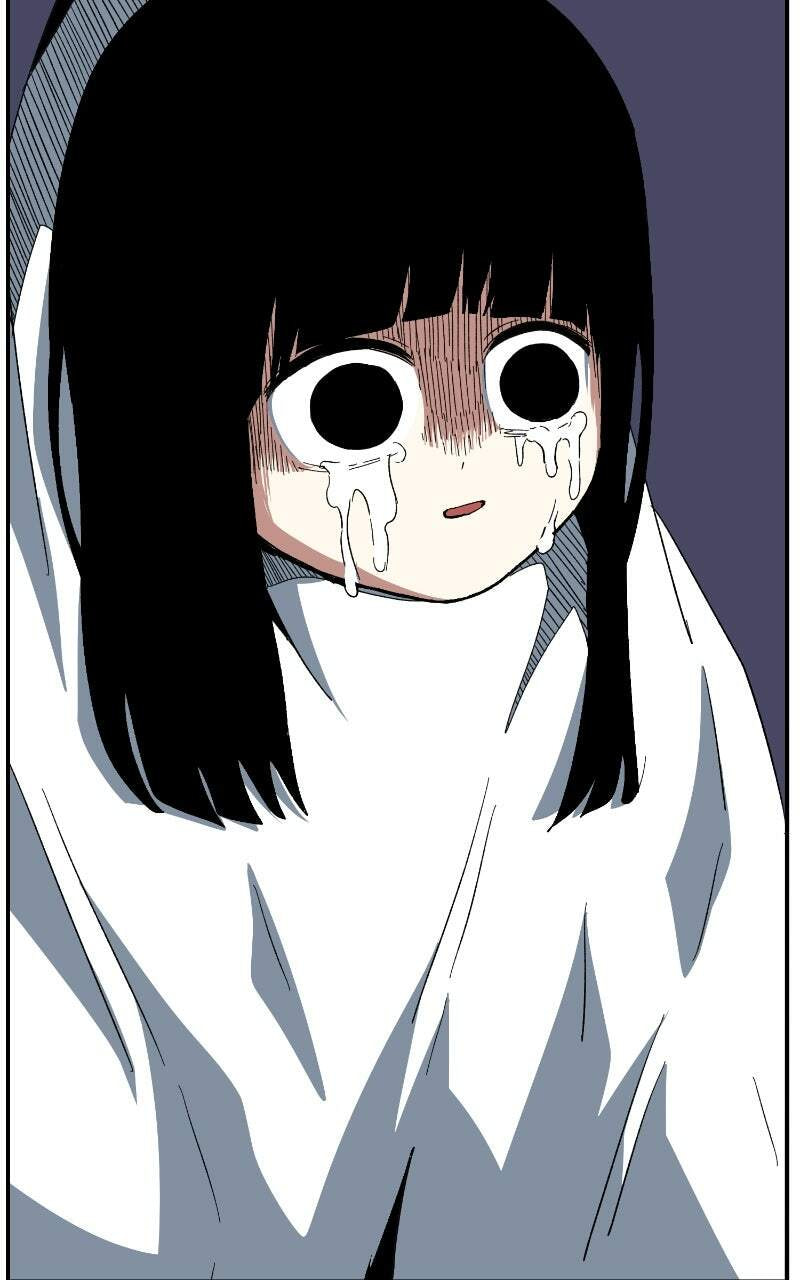 Read Even the Demon King, One Step at a Time chapter 81 image 89 on Lezhin