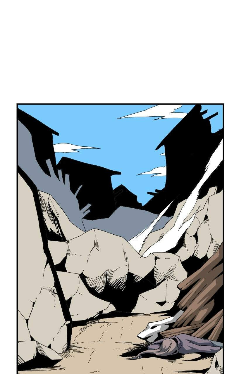 Read Even the Demon King, One Step at a Time chapter 82 image 0 on Lezhin