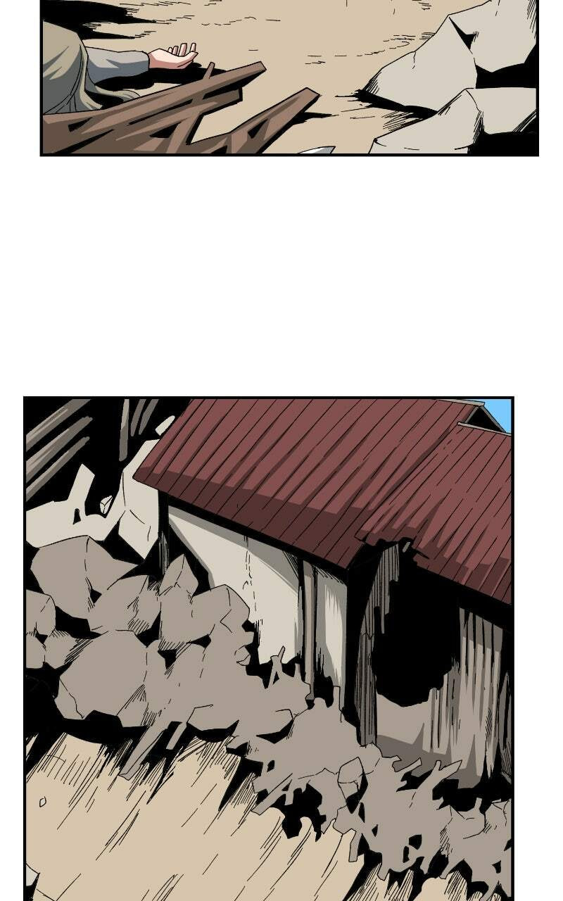 Read Even the Demon King, One Step at a Time chapter 82 image 1 on Lezhin