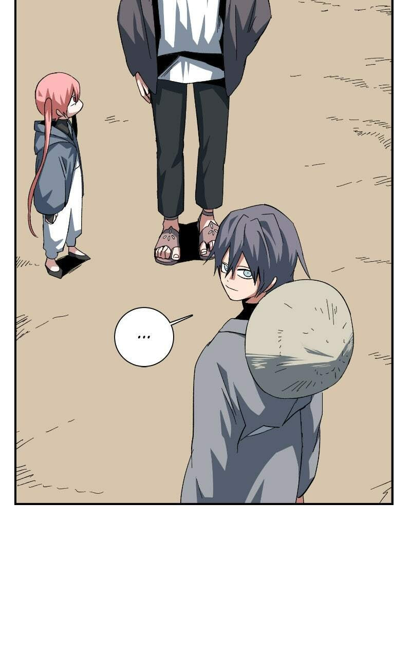 Read Even the Demon King, One Step at a Time chapter 82 image 12 on Lezhin