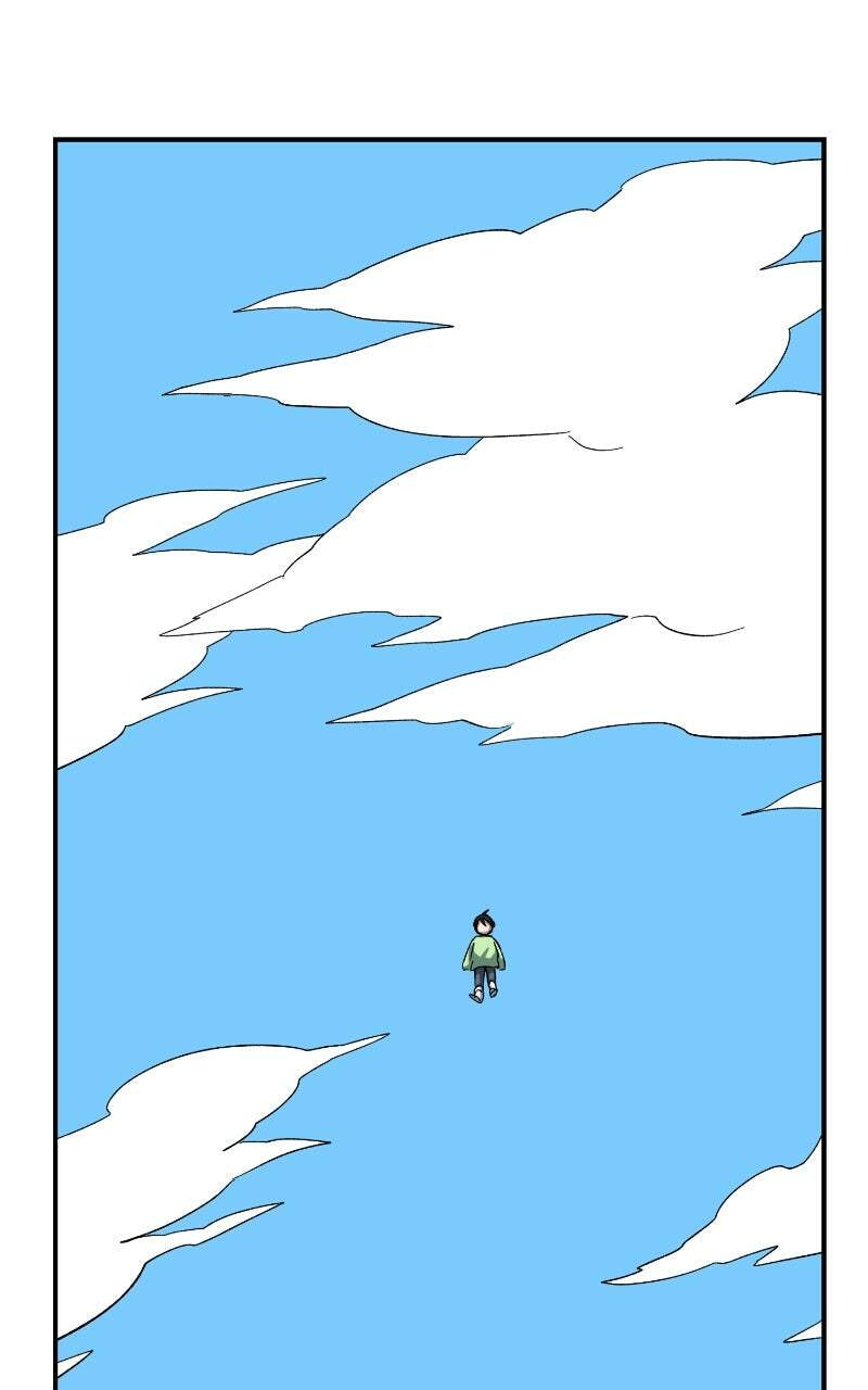 Read Even the Demon King, One Step at a Time chapter 82 image 13 on Lezhin