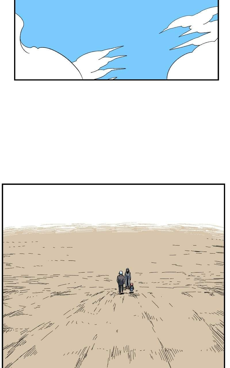 Read Even the Demon King, One Step at a Time chapter 82 image 14 on Lezhin