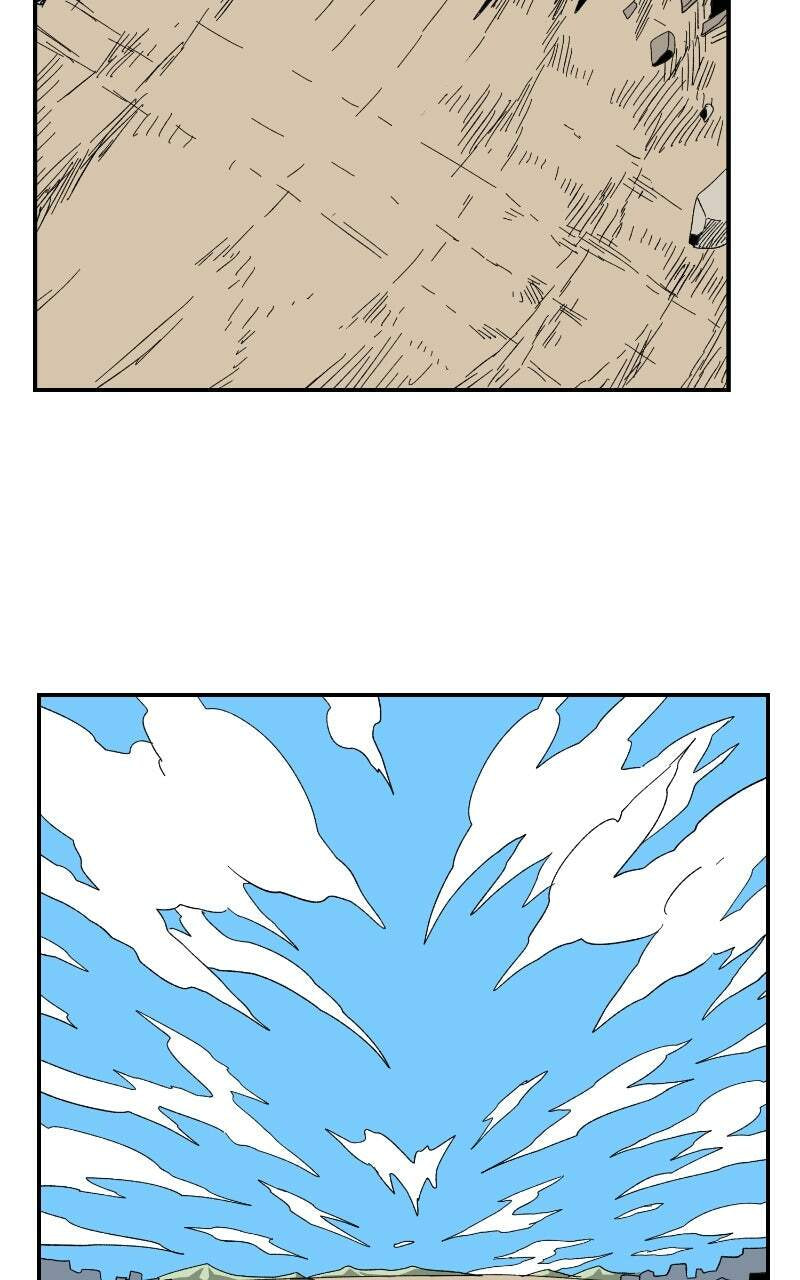 Read Even the Demon King, One Step at a Time chapter 82 image 2 on Lezhin