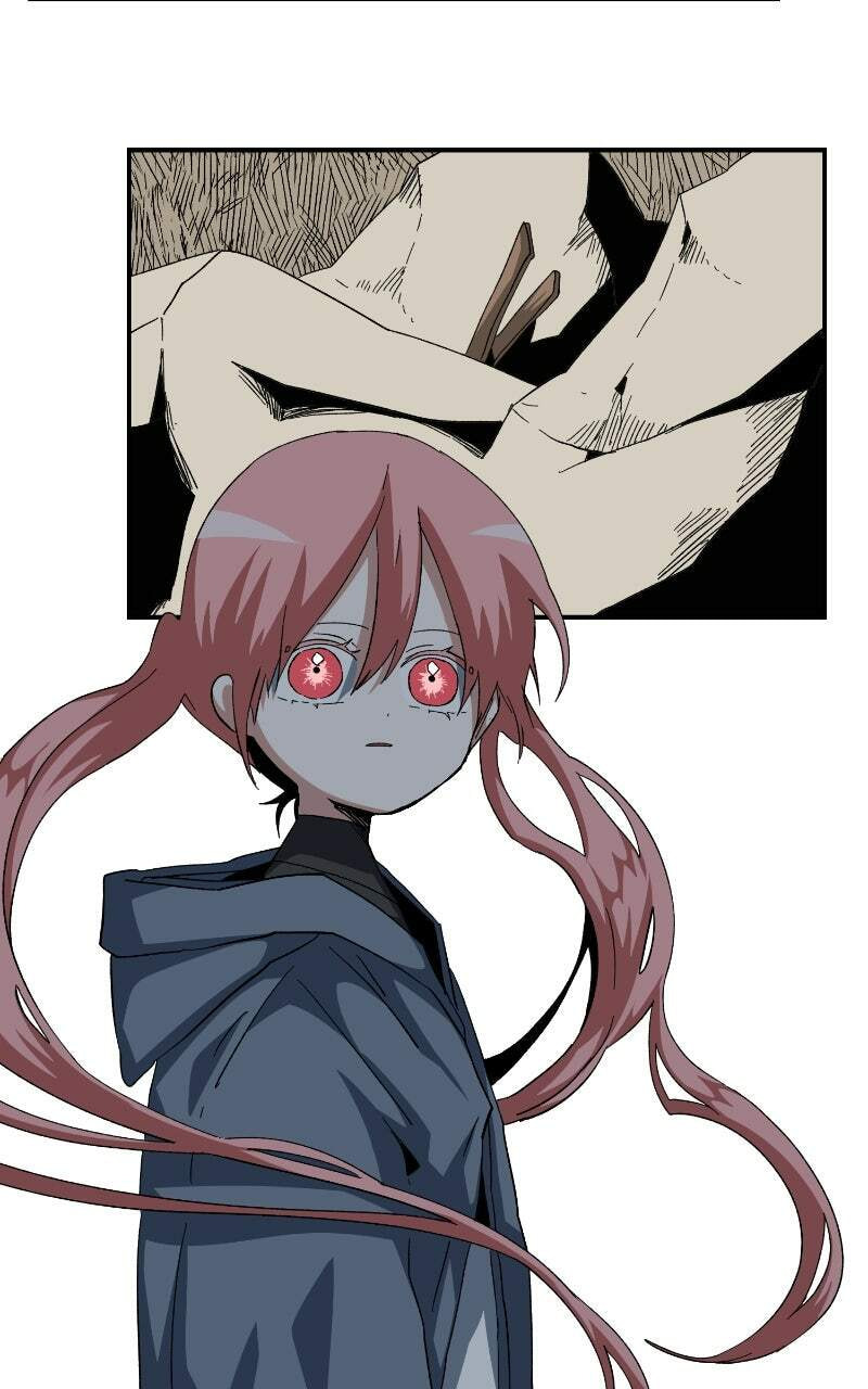 Read Even the Demon King, One Step at a Time chapter 82 image 22 on Lezhin
