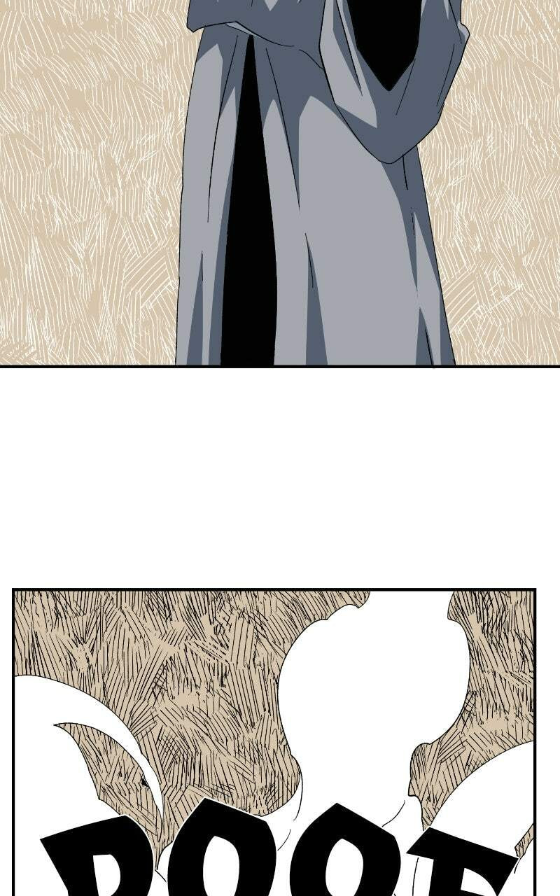 Read Even the Demon King, One Step at a Time chapter 82 image 25 on Lezhin