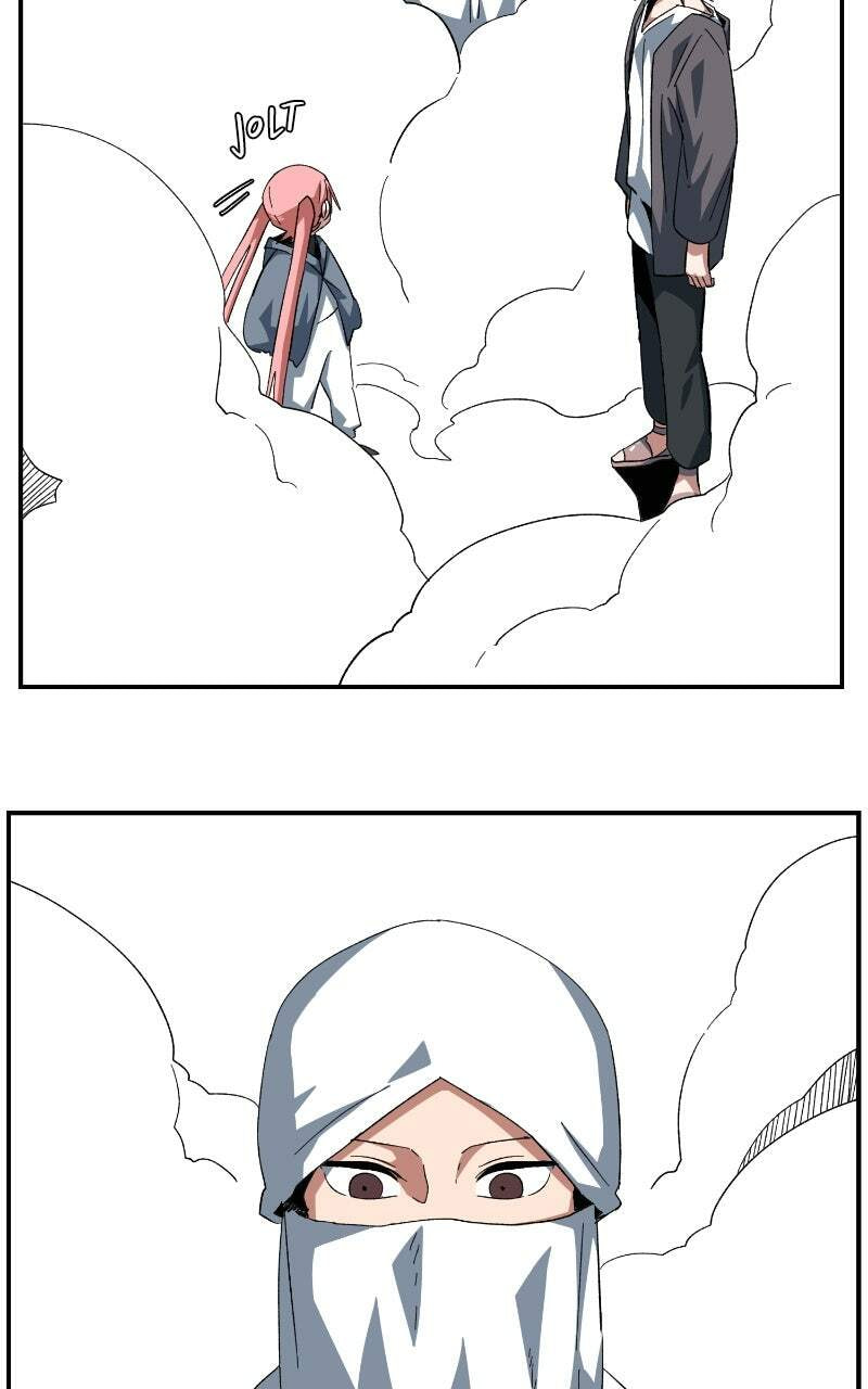 Read Even the Demon King, One Step at a Time chapter 82 image 30 on Lezhin
