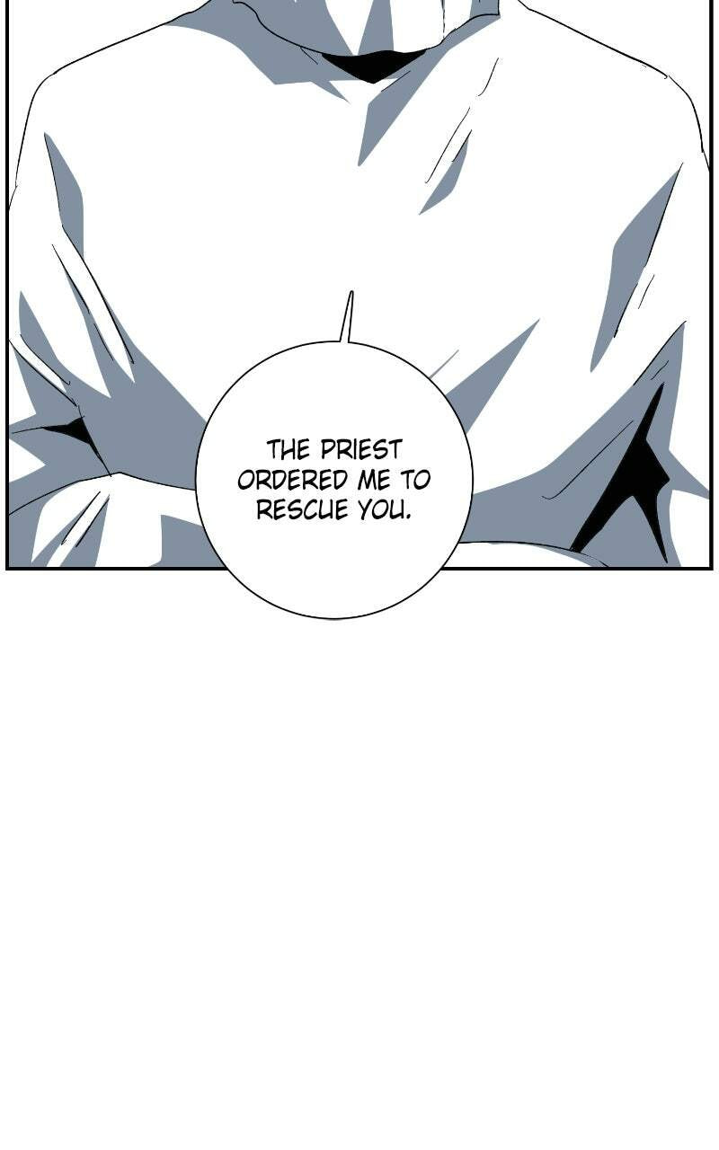 Read Even the Demon King, One Step at a Time chapter 82 image 31 on Lezhin