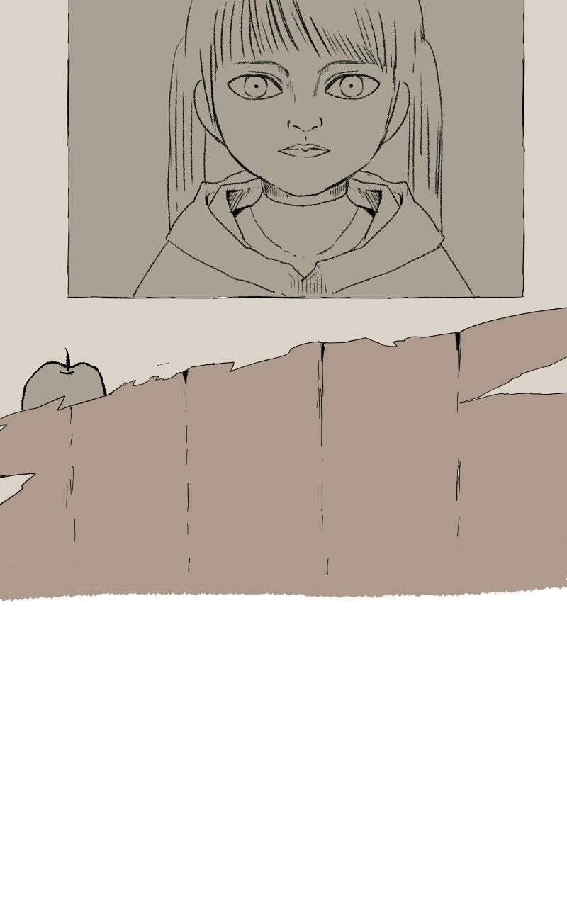 Read Even the Demon King, One Step at a Time chapter 82 image 33 on Lezhin