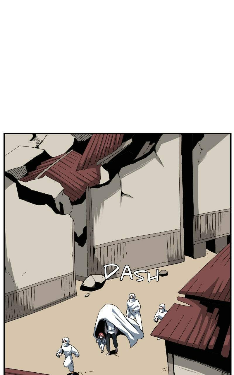 Read Even the Demon King, One Step at a Time chapter 82 image 34 on Lezhin