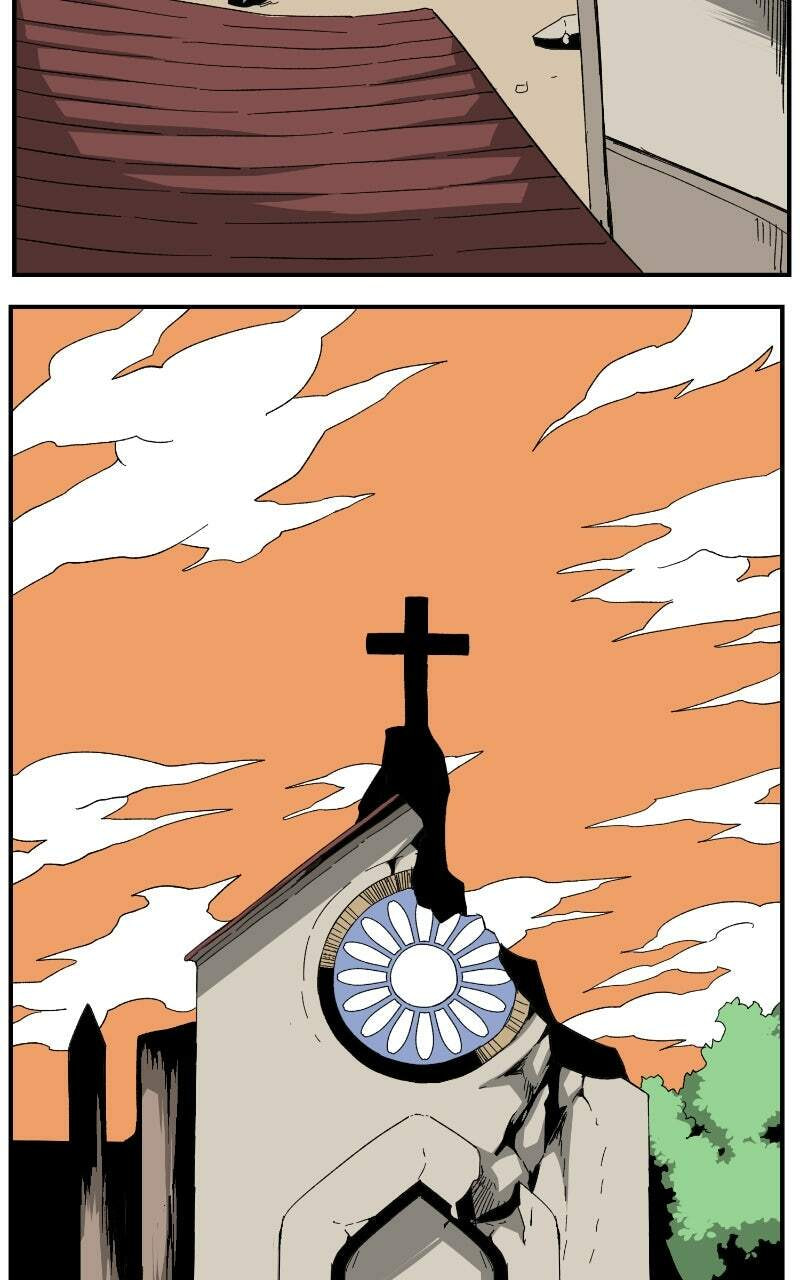Read Even the Demon King, One Step at a Time chapter 82 image 35 on Lezhin