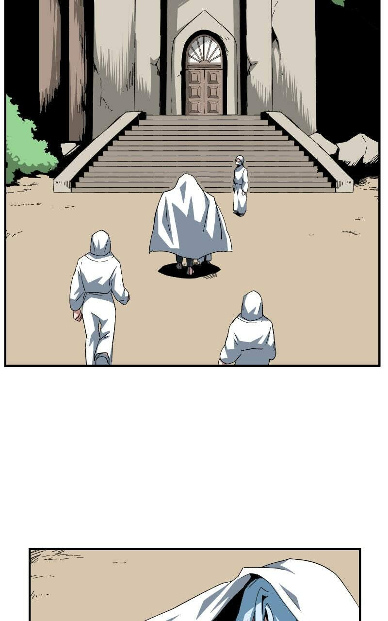 Read Even the Demon King, One Step at a Time chapter 82 image 36 on Lezhin