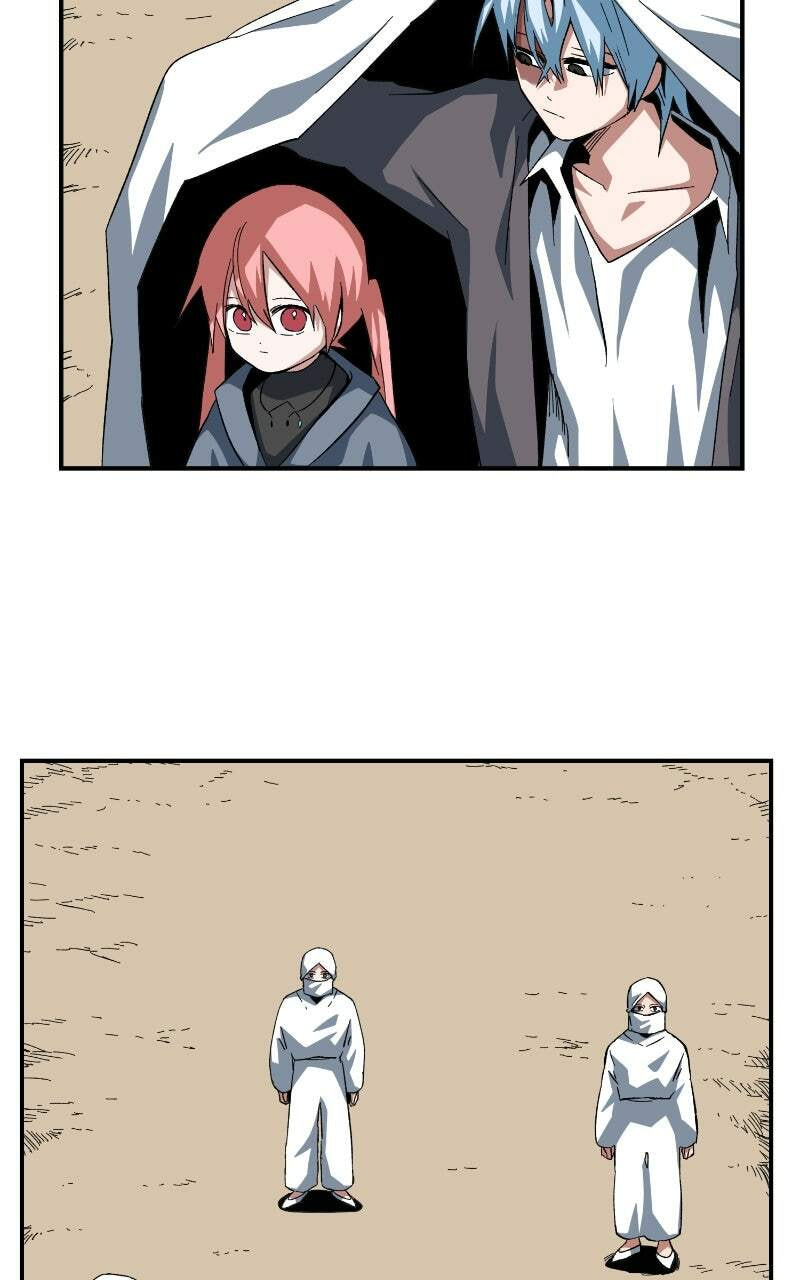 Read Even the Demon King, One Step at a Time chapter 82 image 37 on Lezhin