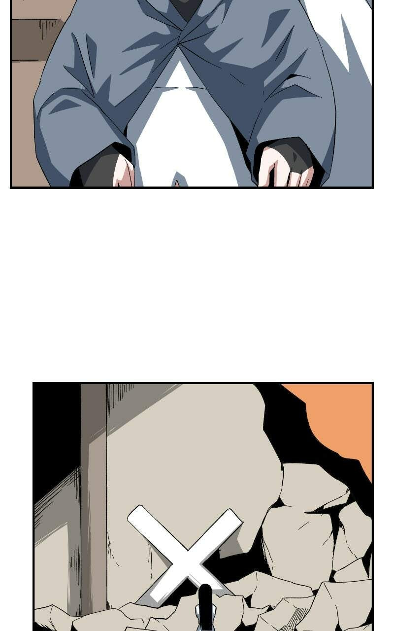 Read Even the Demon King, One Step at a Time chapter 82 image 41 on Lezhin
