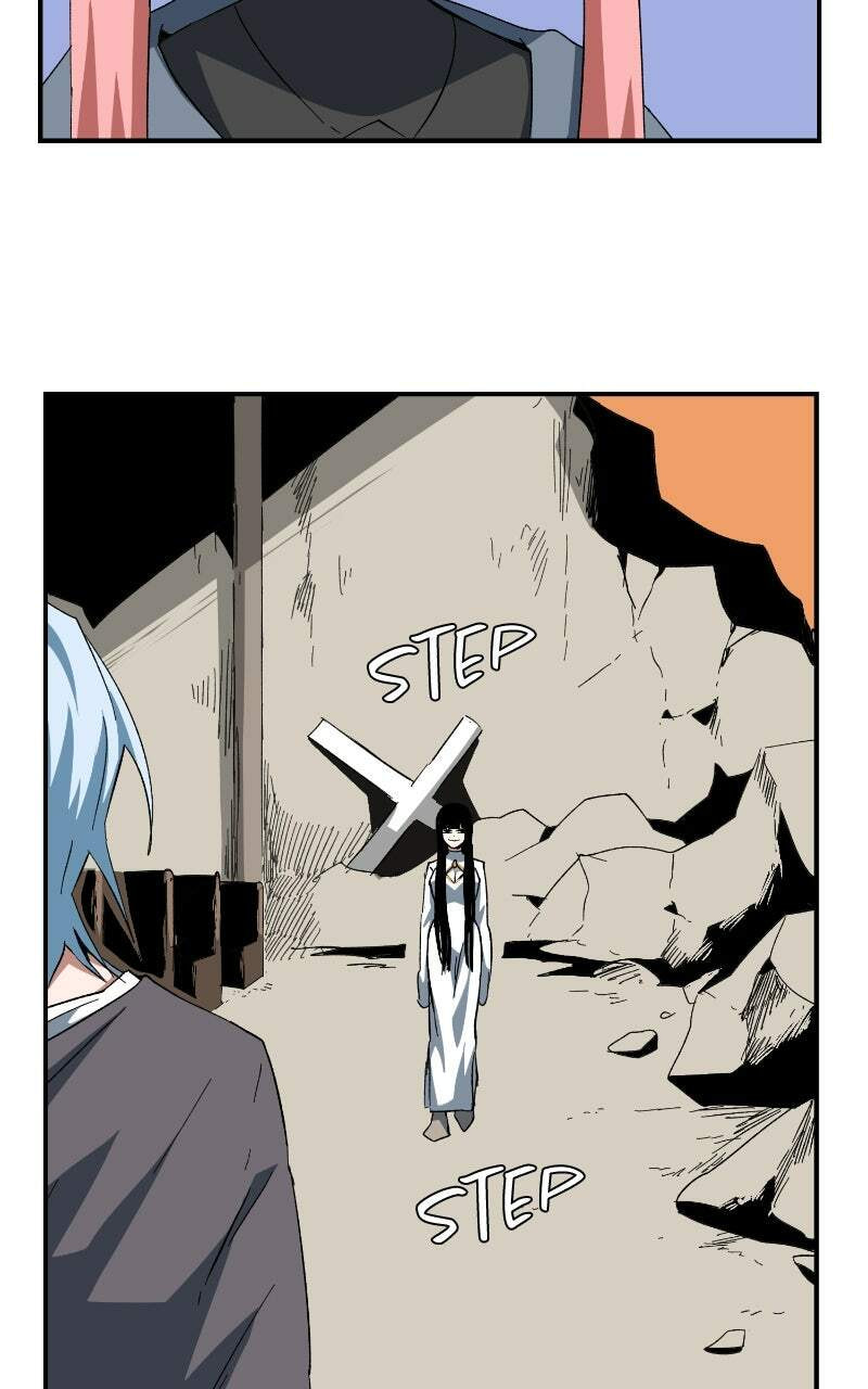 Read Even the Demon King, One Step at a Time chapter 82 image 46 on Lezhin