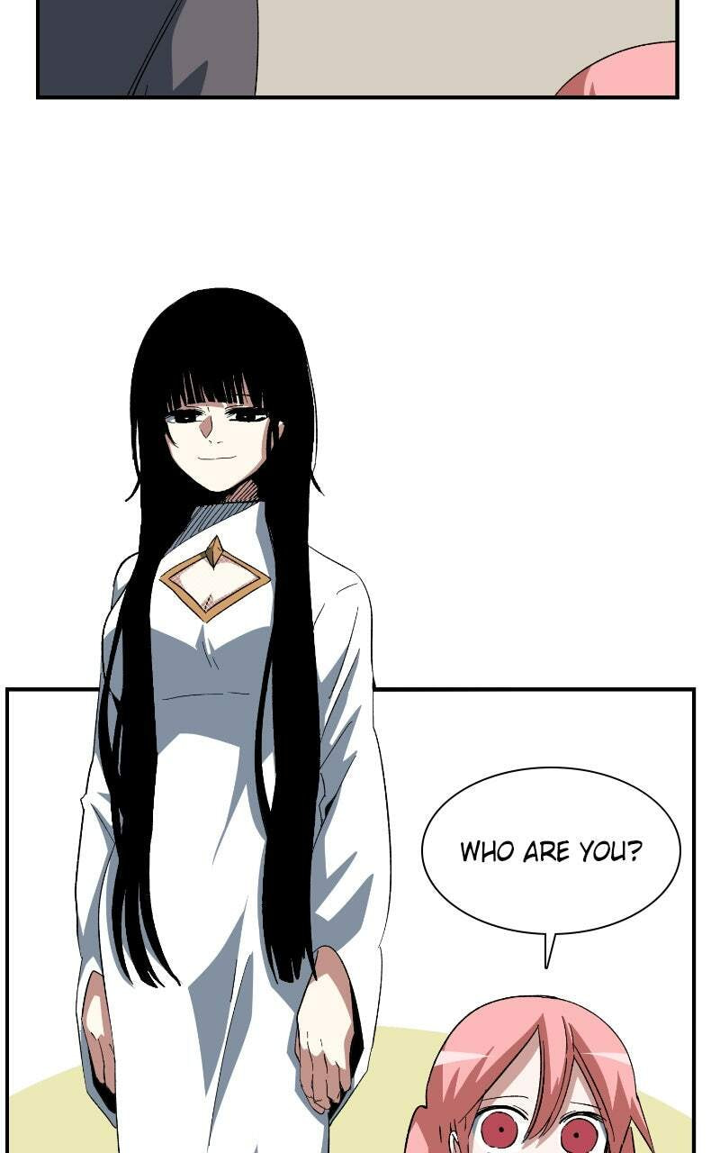 Read Even the Demon King, One Step at a Time chapter 82 image 47 on Lezhin