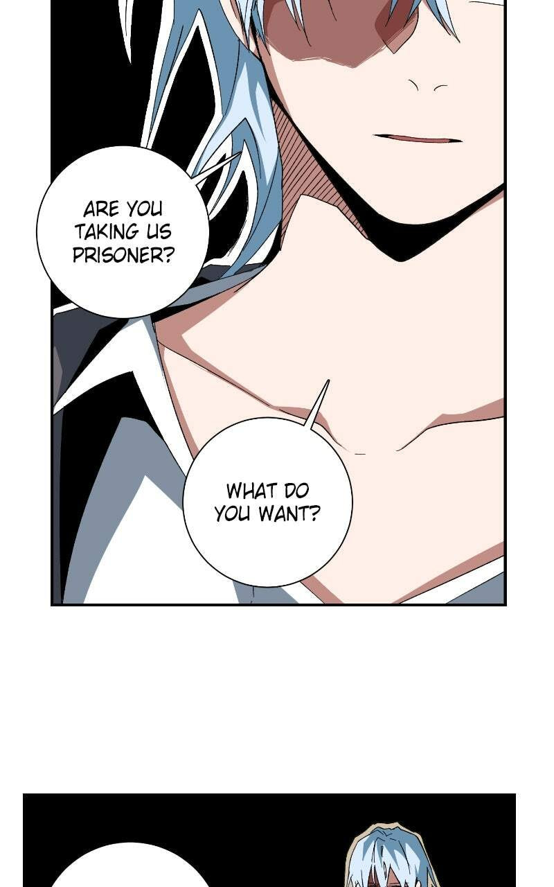 Read Even the Demon King, One Step at a Time chapter 82 image 61 on Lezhin