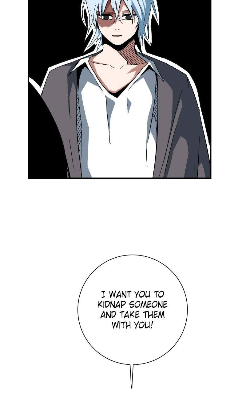 Read Even the Demon King, One Step at a Time chapter 82 image 65 on Lezhin