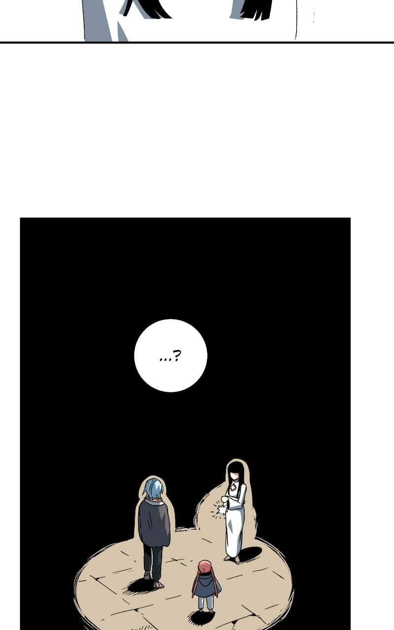 Read Even the Demon King, One Step at a Time chapter 82 image 67 on Lezhin