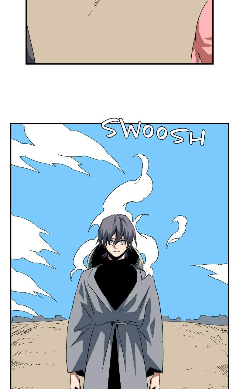 Read Even the Demon King, One Step at a Time chapter 82 image 7 on Lezhin