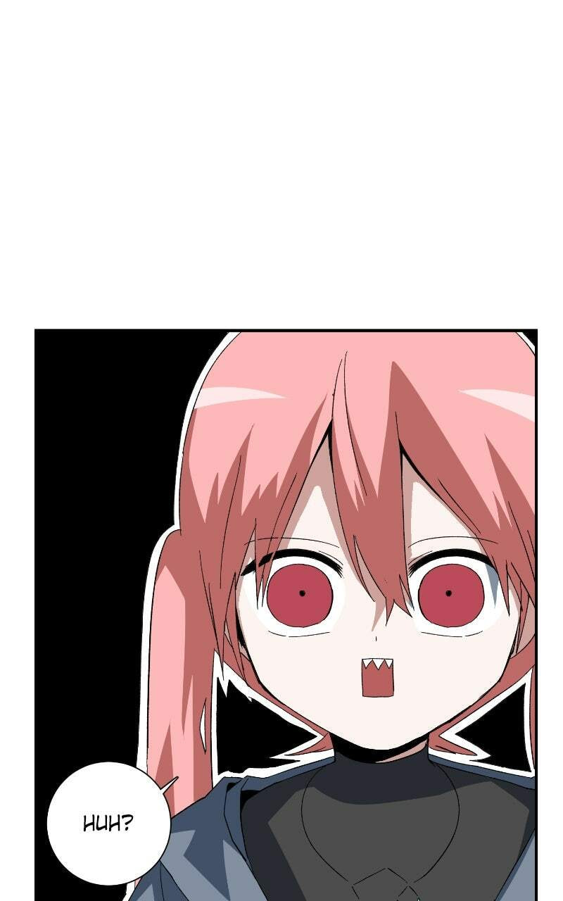 Read Even the Demon King, One Step at a Time chapter 82 image 72 on Lezhin