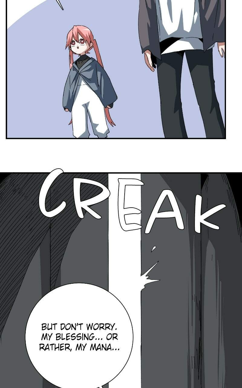 Read Even the Demon King, One Step at a Time chapter 82 image 74 on Lezhin