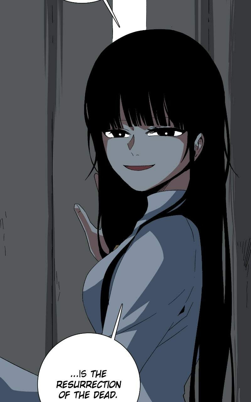 Read Even the Demon King, One Step at a Time chapter 82 image 75 on Lezhin