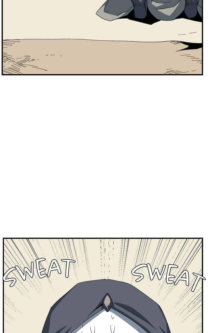 Read Even the Demon King, One Step at a Time chapter 82 image 79 on Lezhin