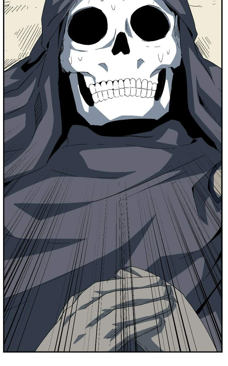 Read Even the Demon King, One Step at a Time chapter 82 image 80 on Lezhin