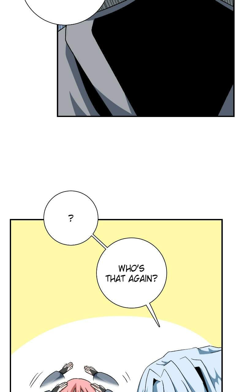 Read Even the Demon King, One Step at a Time chapter 82 image 9 on Lezhin