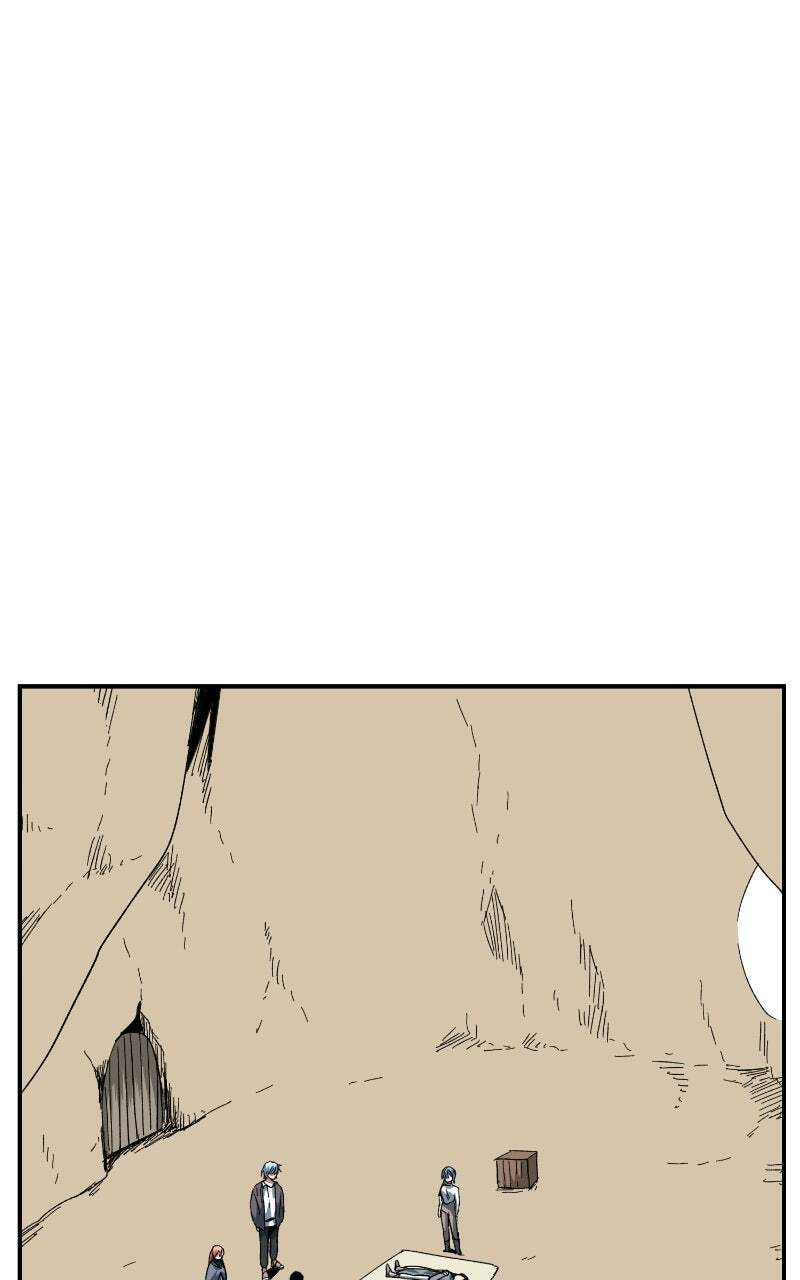 Read Even the Demon King, One Step at a Time chapter 83 image 0 on Lezhin