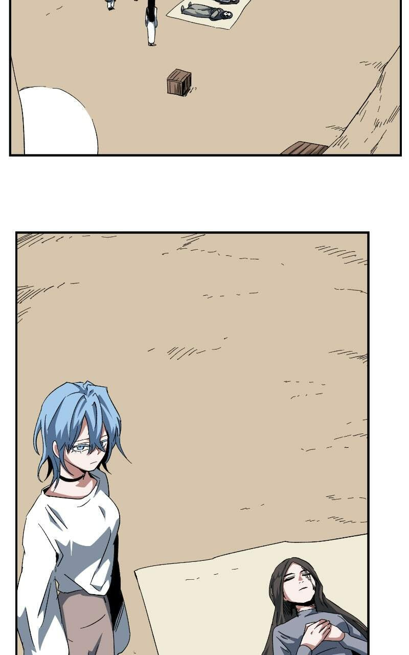 Read Even the Demon King, One Step at a Time chapter 83 image 1 on Lezhin
