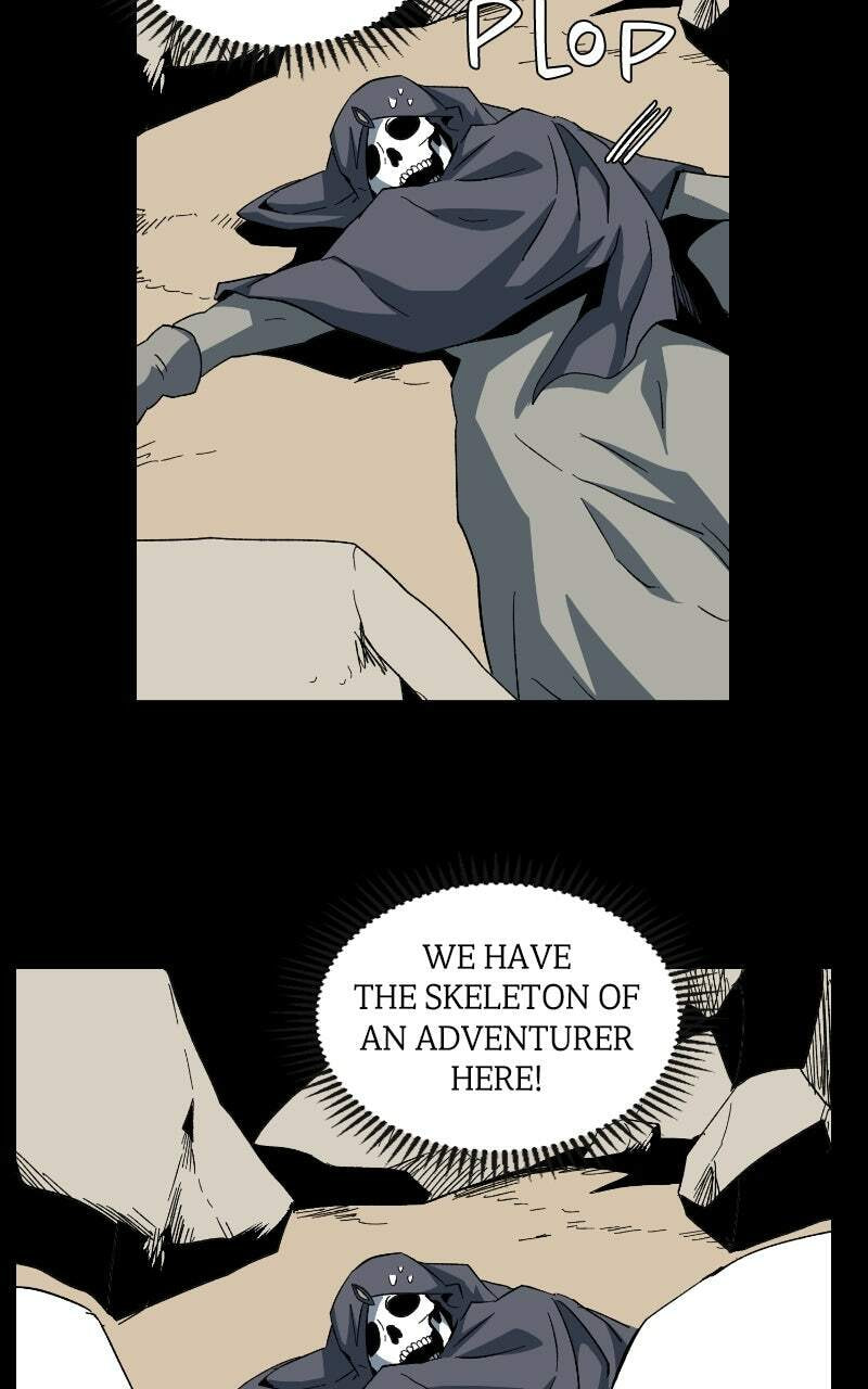 Read Even the Demon King, One Step at a Time chapter 83 image 10 on Lezhin