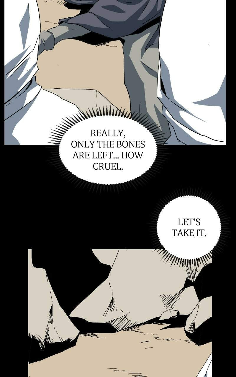 Read Even the Demon King, One Step at a Time chapter 83 image 11 on Lezhin