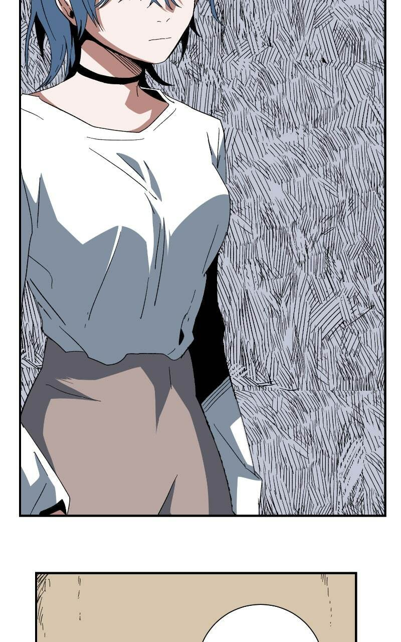 Read Even the Demon King, One Step at a Time chapter 83 image 17 on Lezhin