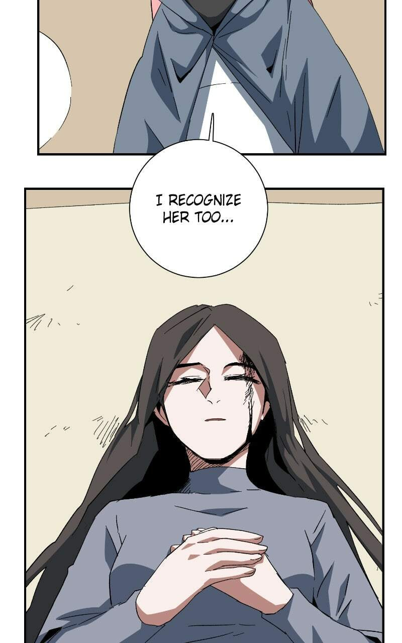 Read Even the Demon King, One Step at a Time chapter 83 image 20 on Lezhin